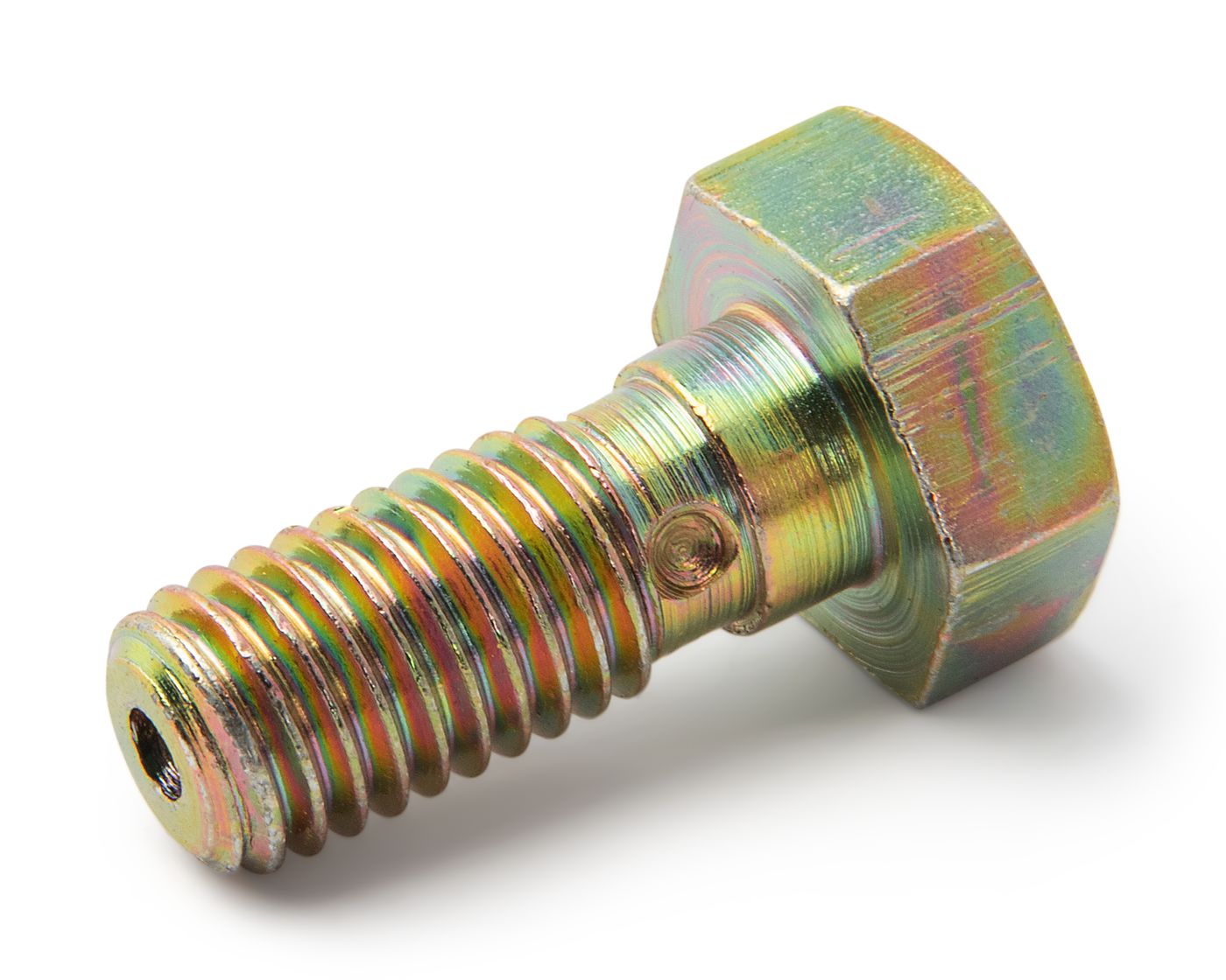 Hohlschraube
Banjo bolt
Vis creuse
Tornillo
Vite in legno
Parafu