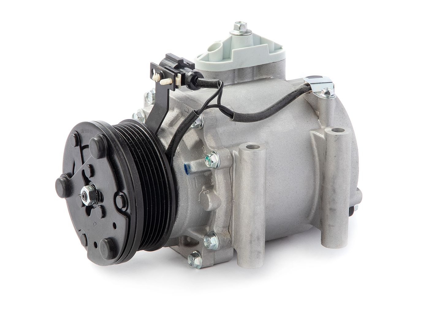 Klimakompressor
Air conditioning compressor
Compresseur de clima