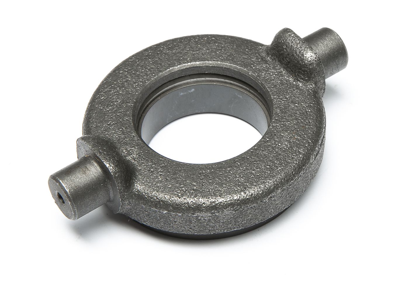 Kupplungsausrücklager
Clutch release bearing
Butée d'embrayage