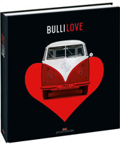 Bulli Love