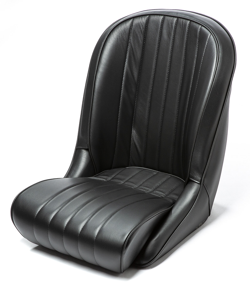 Ledersitz
Leather seat
Siège en cuir
Asiento de cuero
Banco em 