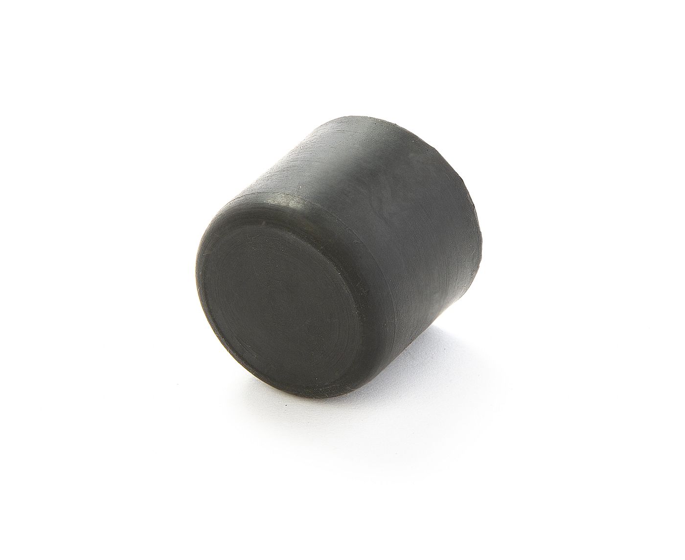 Verschlussstopfen
Blanking plug
Bouchon
Tapón
Tappo
Tampa