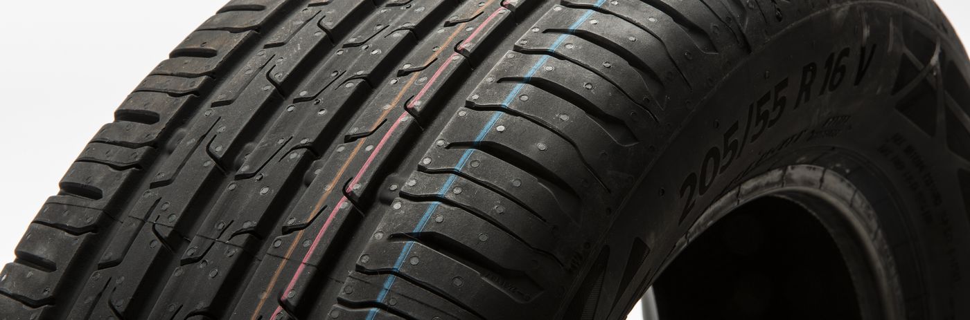 Reifen
Tyre
Pneu
Band
Neumático
Pneumatici
Pneu