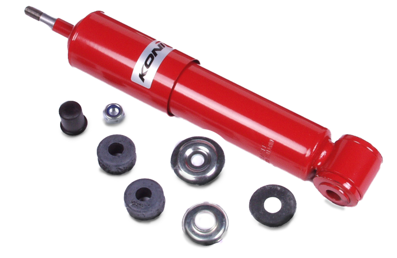 Koni Shock absorber