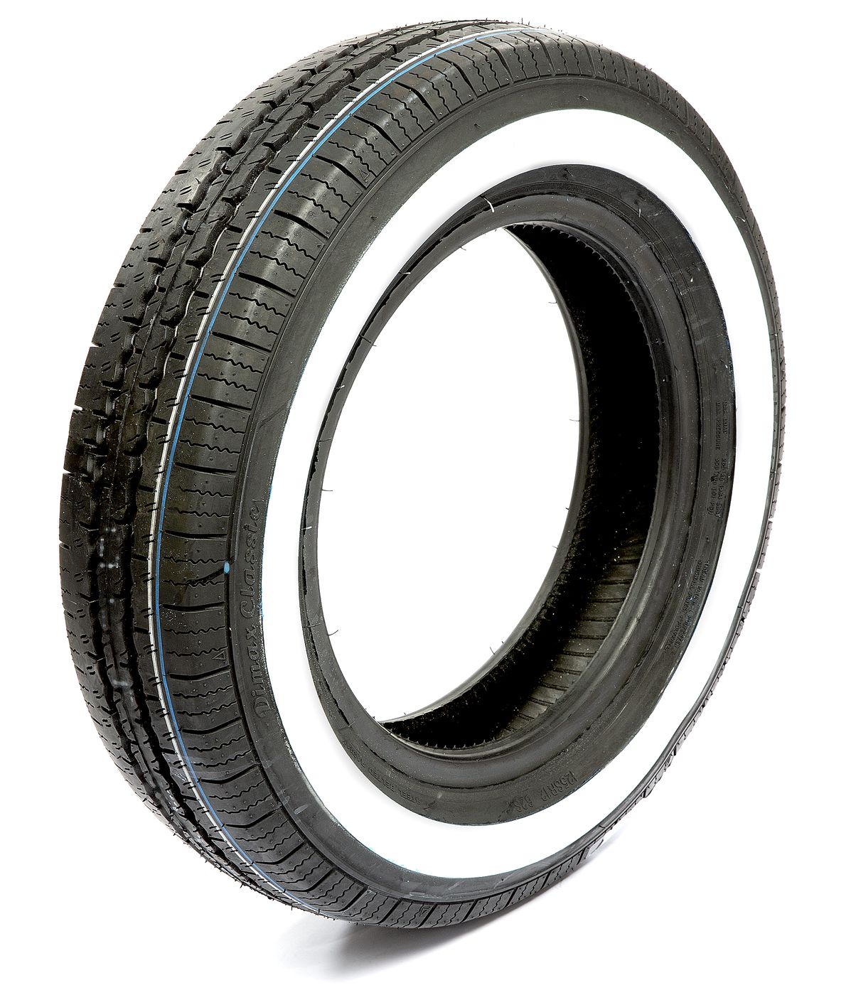 Reifen
Tyre
Pneu
Band
Neumático
Pneumatici
Pneu