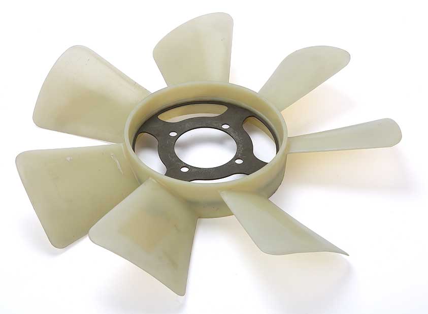 Lüfterrad
Fan
Ventilateur
Ventilador
Ventola
Ventoinha