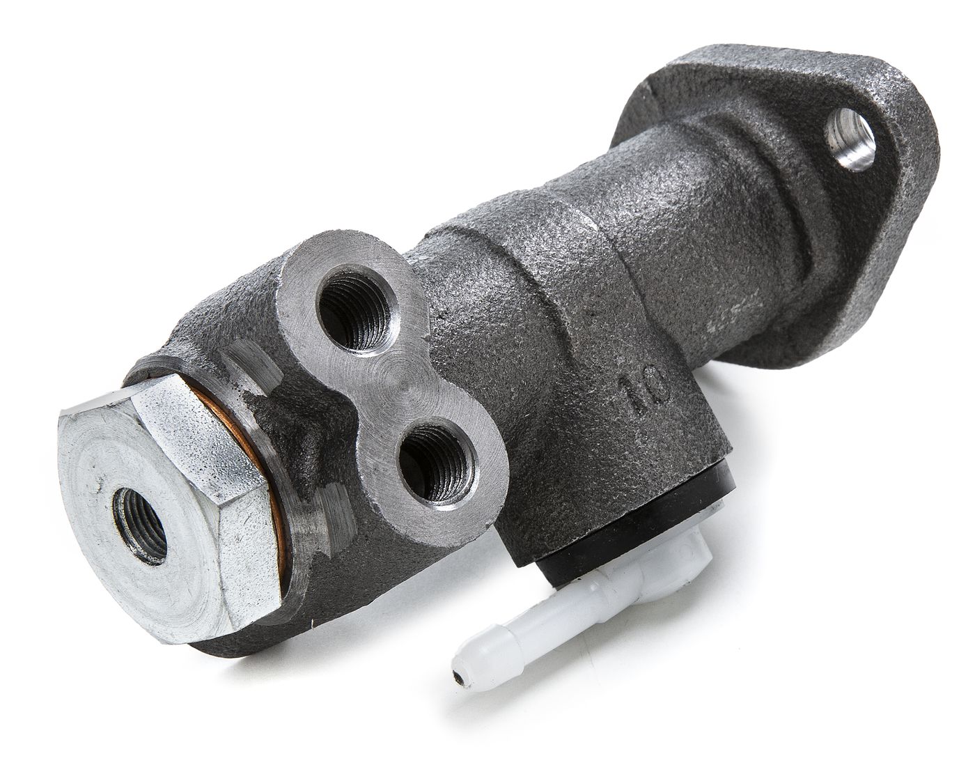 Hauptbremszylinder
Brake master cylinder
Maître-cylindre de fre