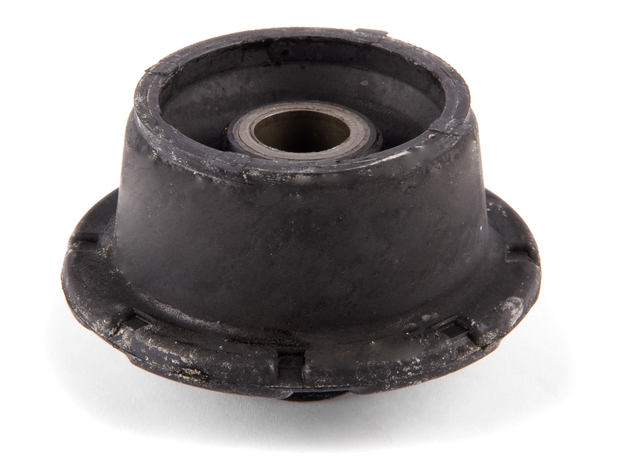 Gummibuchse
Rubber bush
Douille en caoutchouc
Tulejka gumowa
Cas
