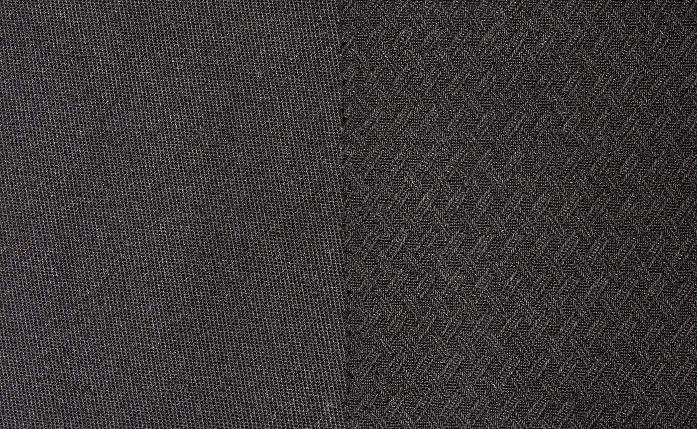 Mohair-Verdeck
Mohair hood
Capote en mohair
Mohair kap
Capota Mo