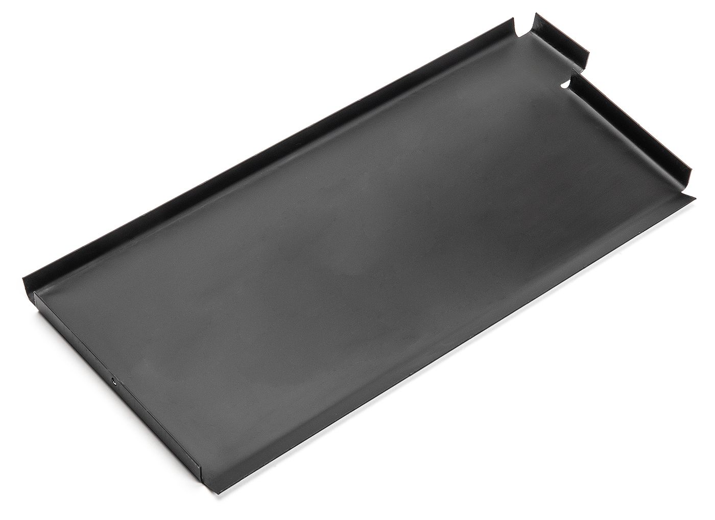 Verstärkungsblech
Reinforcement panel
Tôle de renforcement
Bla