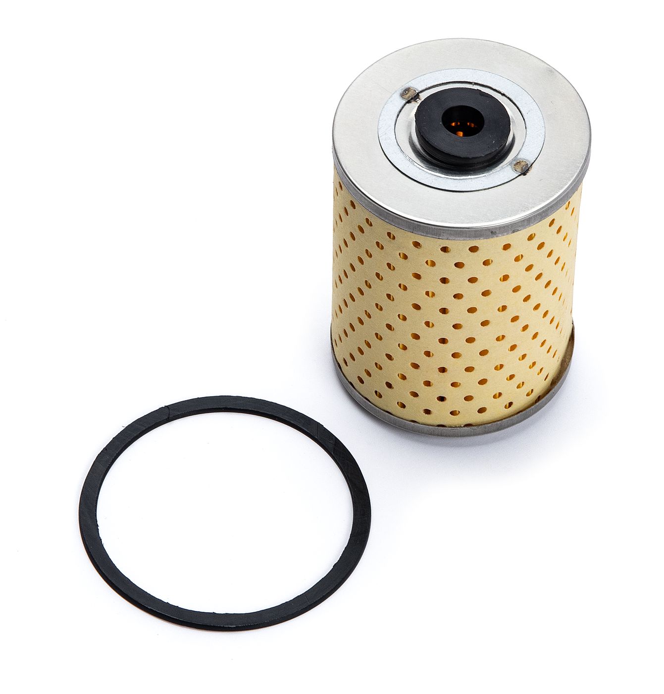 Ölfilter
Oil filter
Filtre à huile
Filtr oleju
Oliefilter
Filt