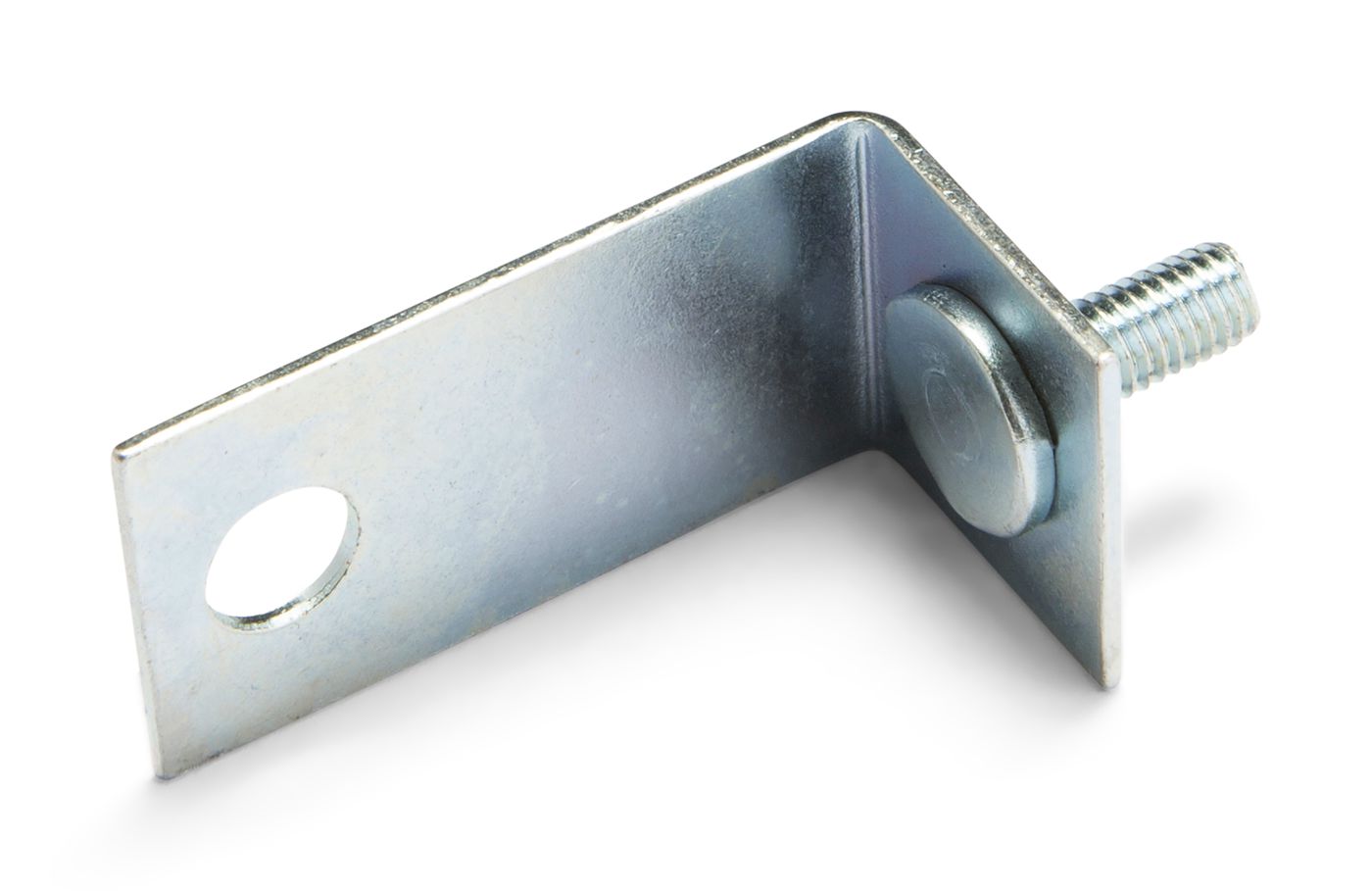 Halter
Bracket
Support
Beugel
Soporte
Supporto
Suporte