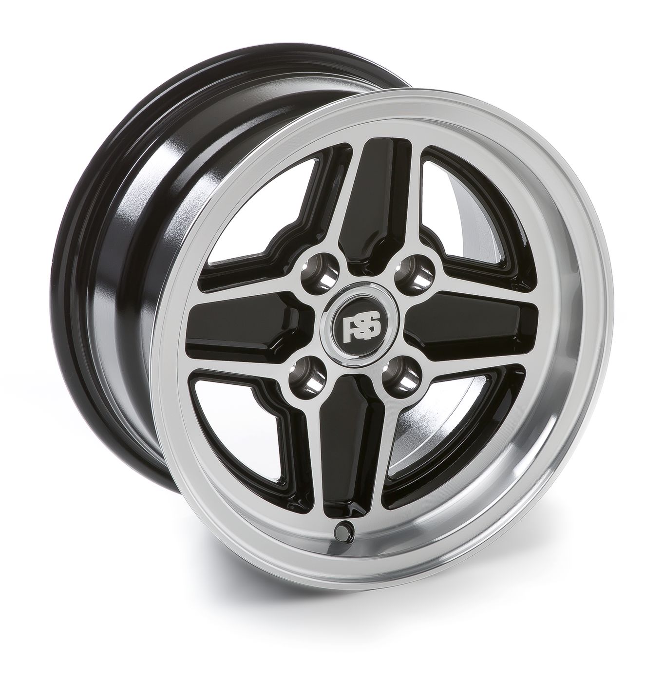 Leichtmetallrad
Alloy wheel
Jante en alliage
Felgi z lekkich met