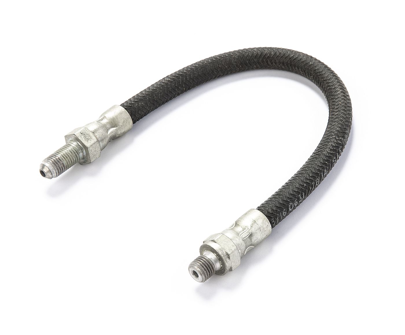 Kupplungsschlauch
Clutch hose
Flexible d´embrayage
Przewód spr