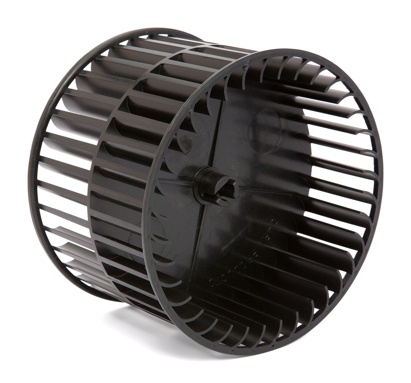 Lüfterrad
Fan
Ventilateur
Ventilador
Ventola
Ventoinha