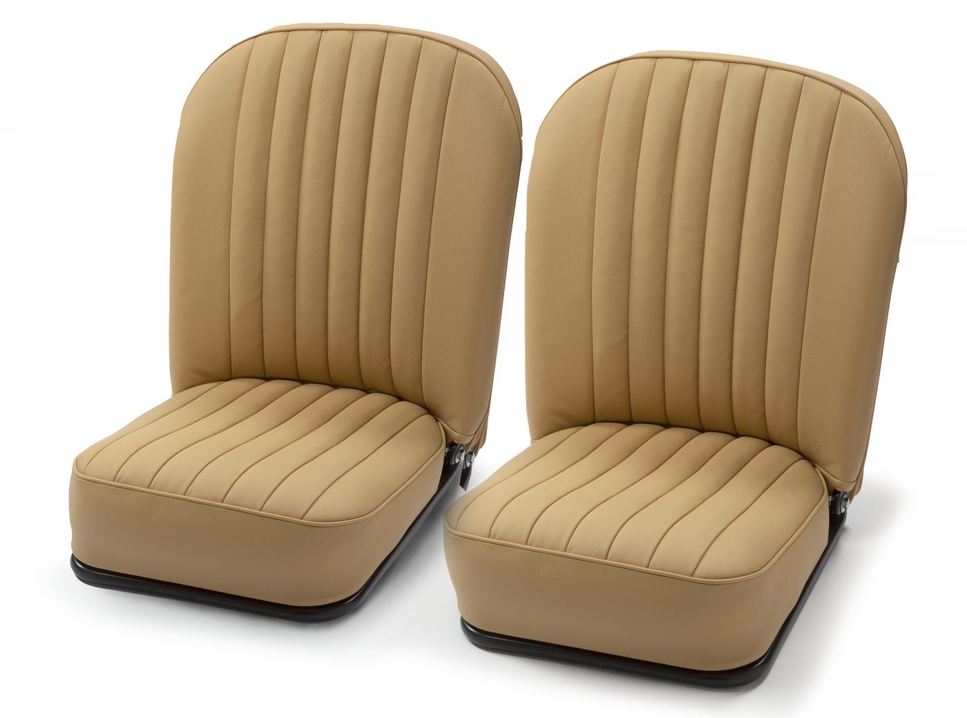 Ledersitze
Leather seats
Sièges en cuir
Siedzenie
Lederen autos