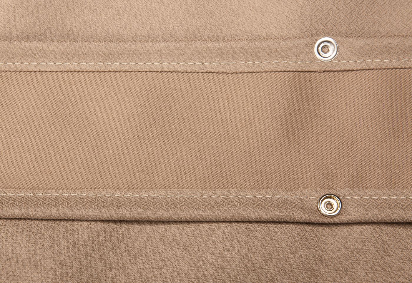 Mohair-Verdeck
Mohair hood
Capote en mohair
Mohair kap
Capota Mo