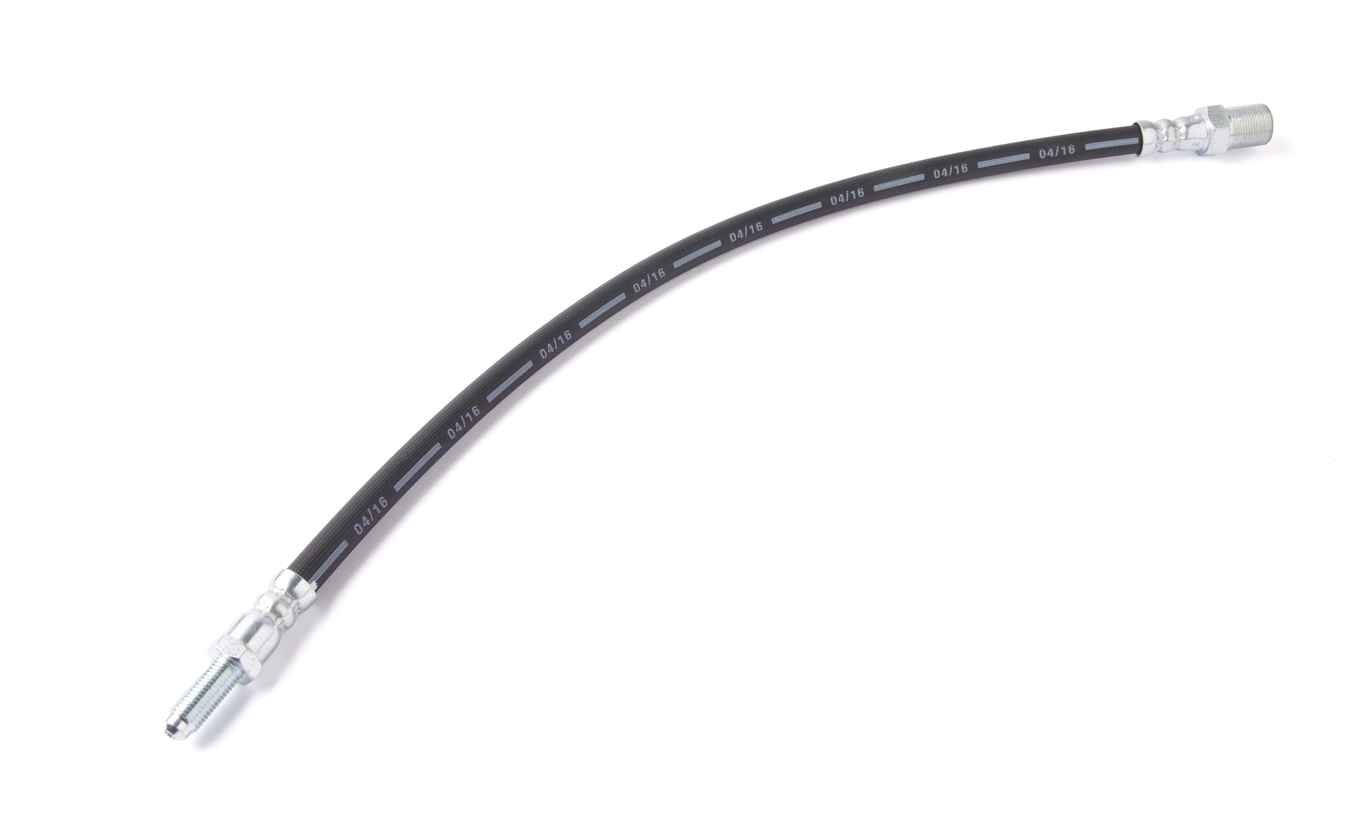 Bremsschlauch
Brake hose
Flexible de frein