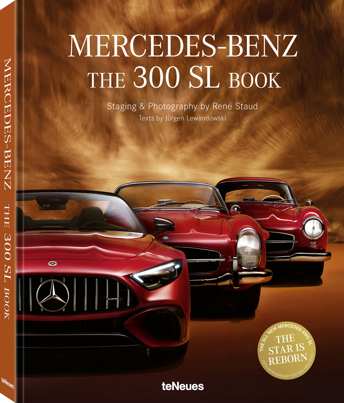 Mercedes-Benz
Mercedes-Benz
Mercedes-Benz