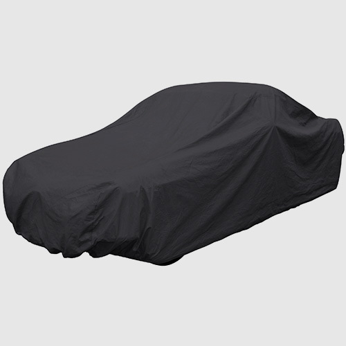 Car cover