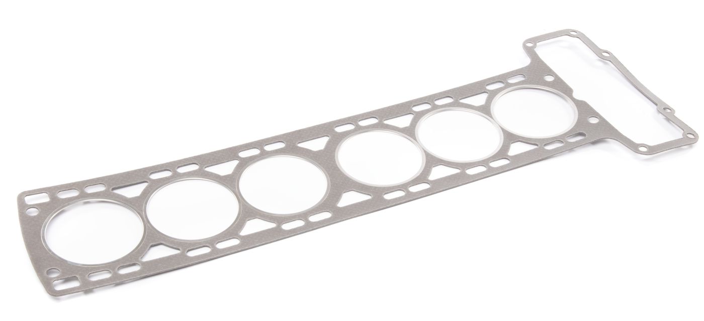 Zylinderkopfdichtung
Cylinder head gasket
Joint de culasse
Uszcz