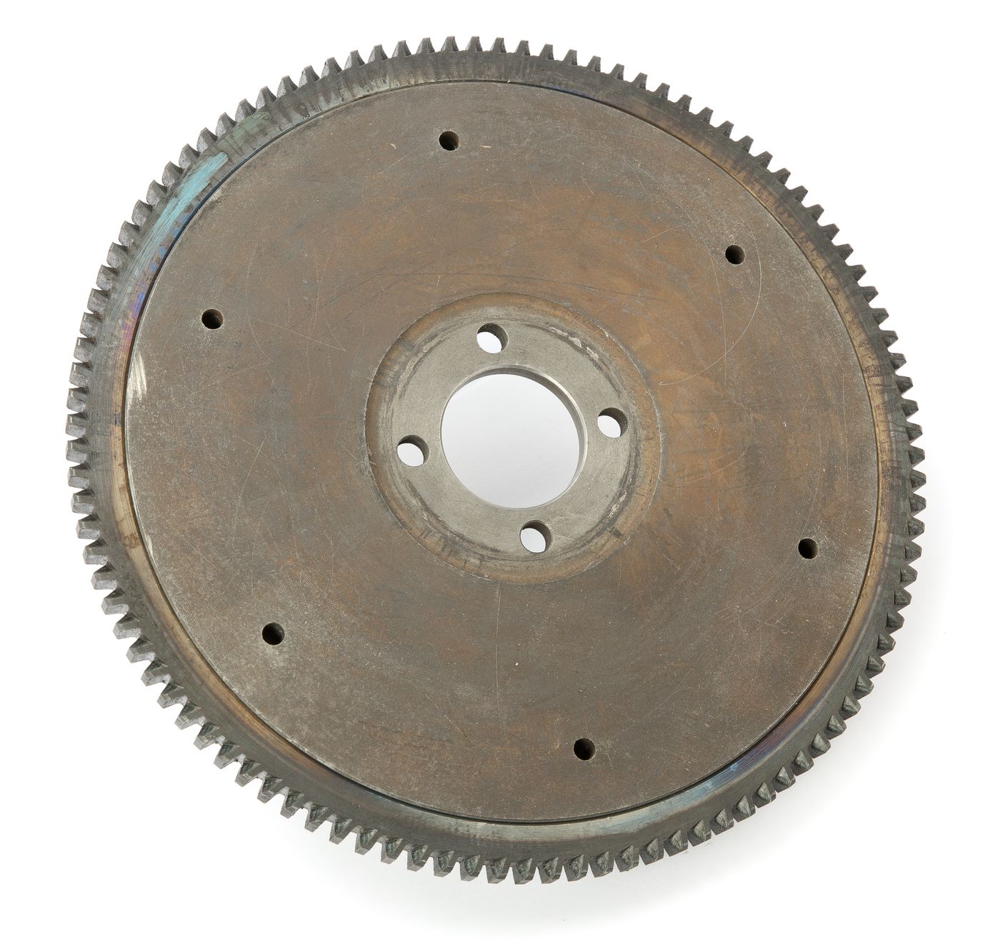 Schwungscheibe
Flywheel
Volant d´inertie
vliegwiel
Volante de i