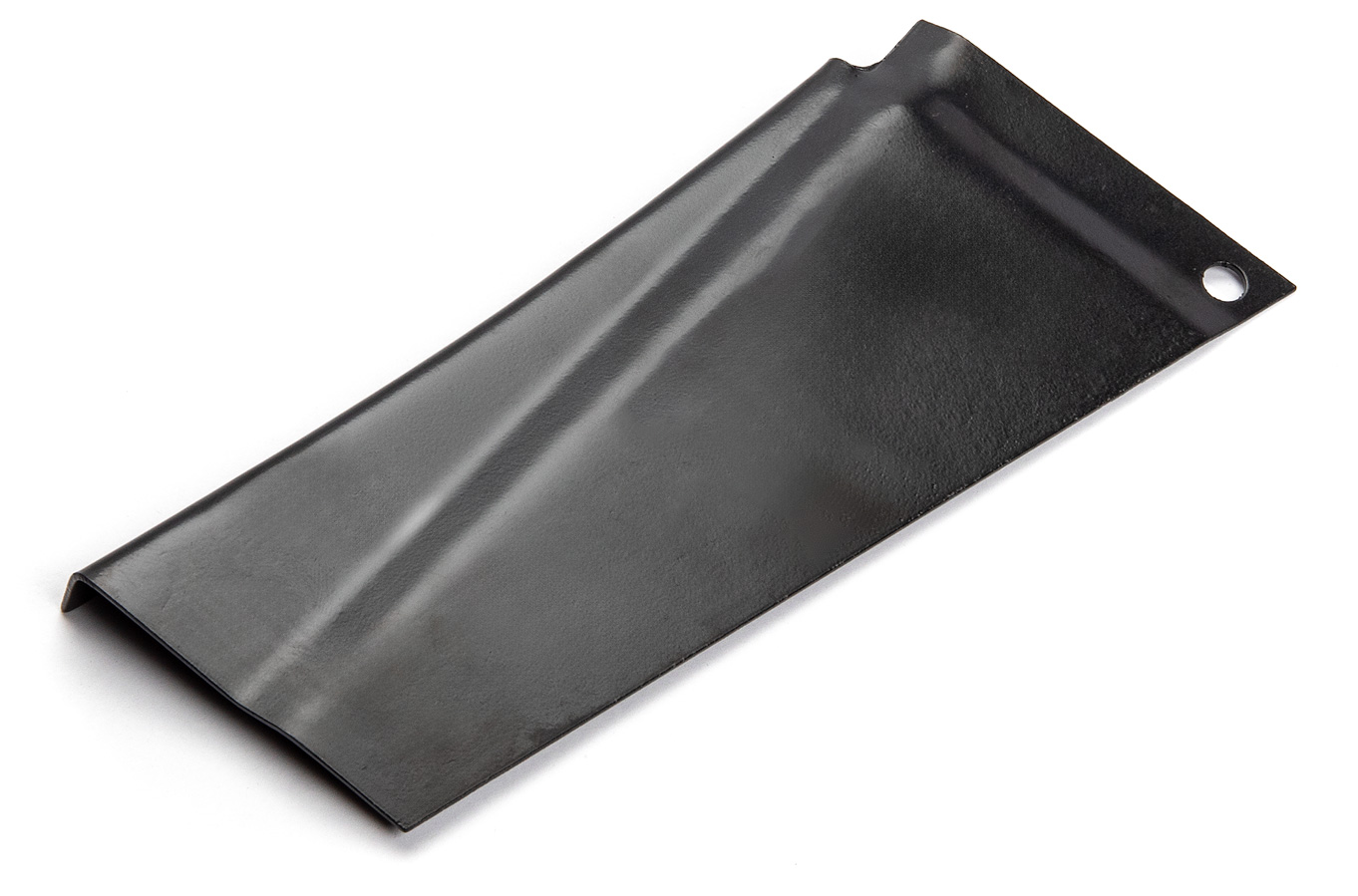 Verstärkungsblech
Reinforcement panel
Tôle de renforcement
Bla