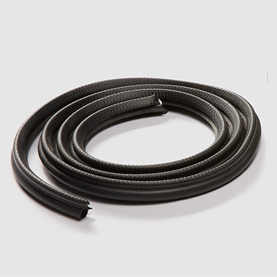 Door seals, screen seals and rubber grommets