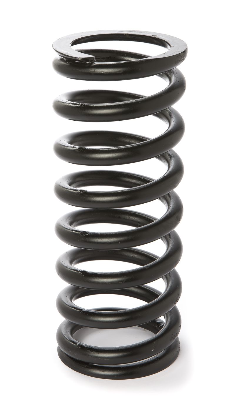 Schraubenfeder
Coil spring
Ressort hélicoïdal
Sprężyna śrub