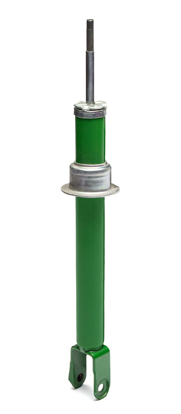 Stoßdämpfer