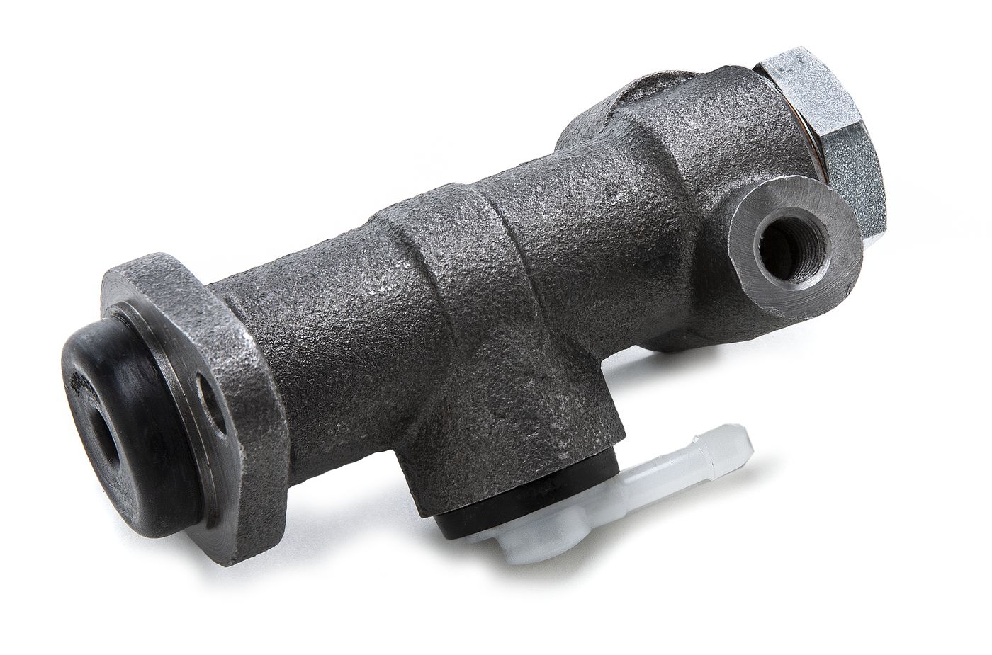 Hauptbremszylinder
Brake master cylinder
Maître-cylindre de fre