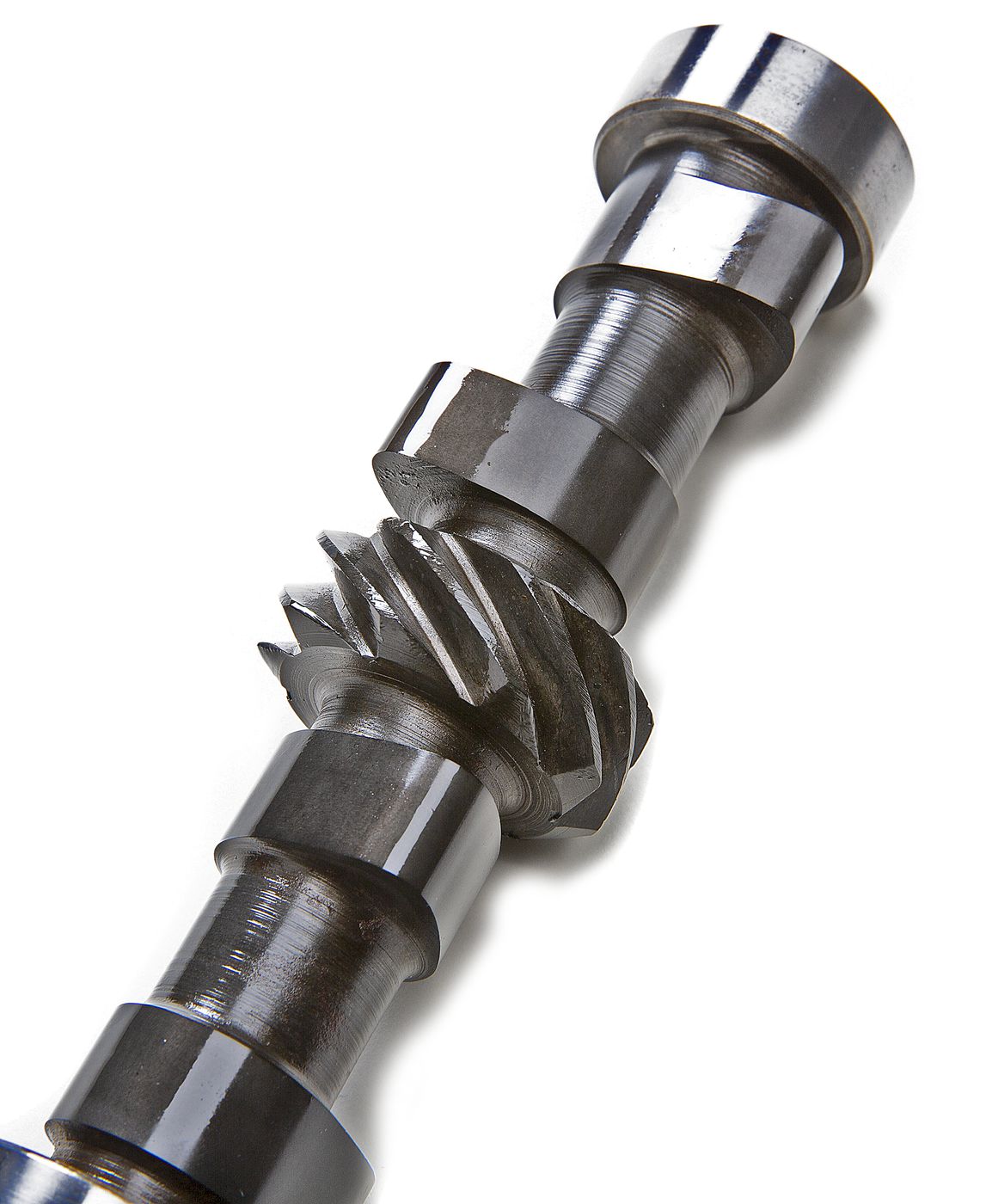 Nockenwelle
Camshaft
Arbre à cames
Wał rozrządu
Nokkenas
Árb