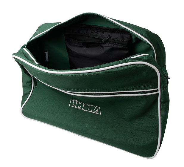 Limora Shoulder bag