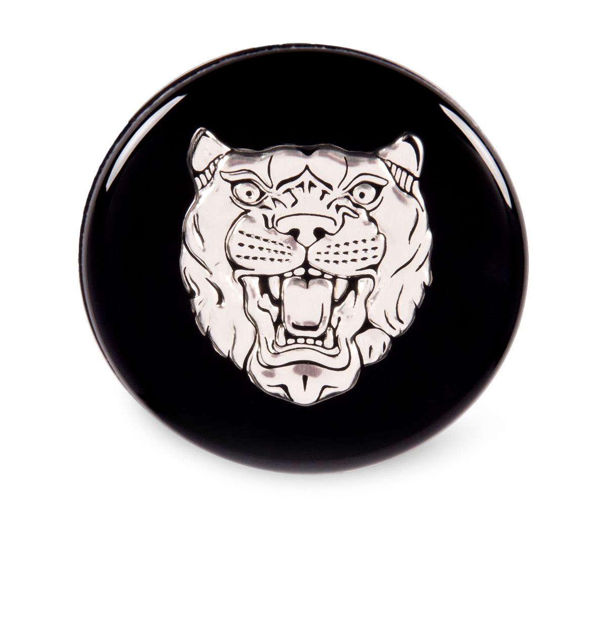 Emblem