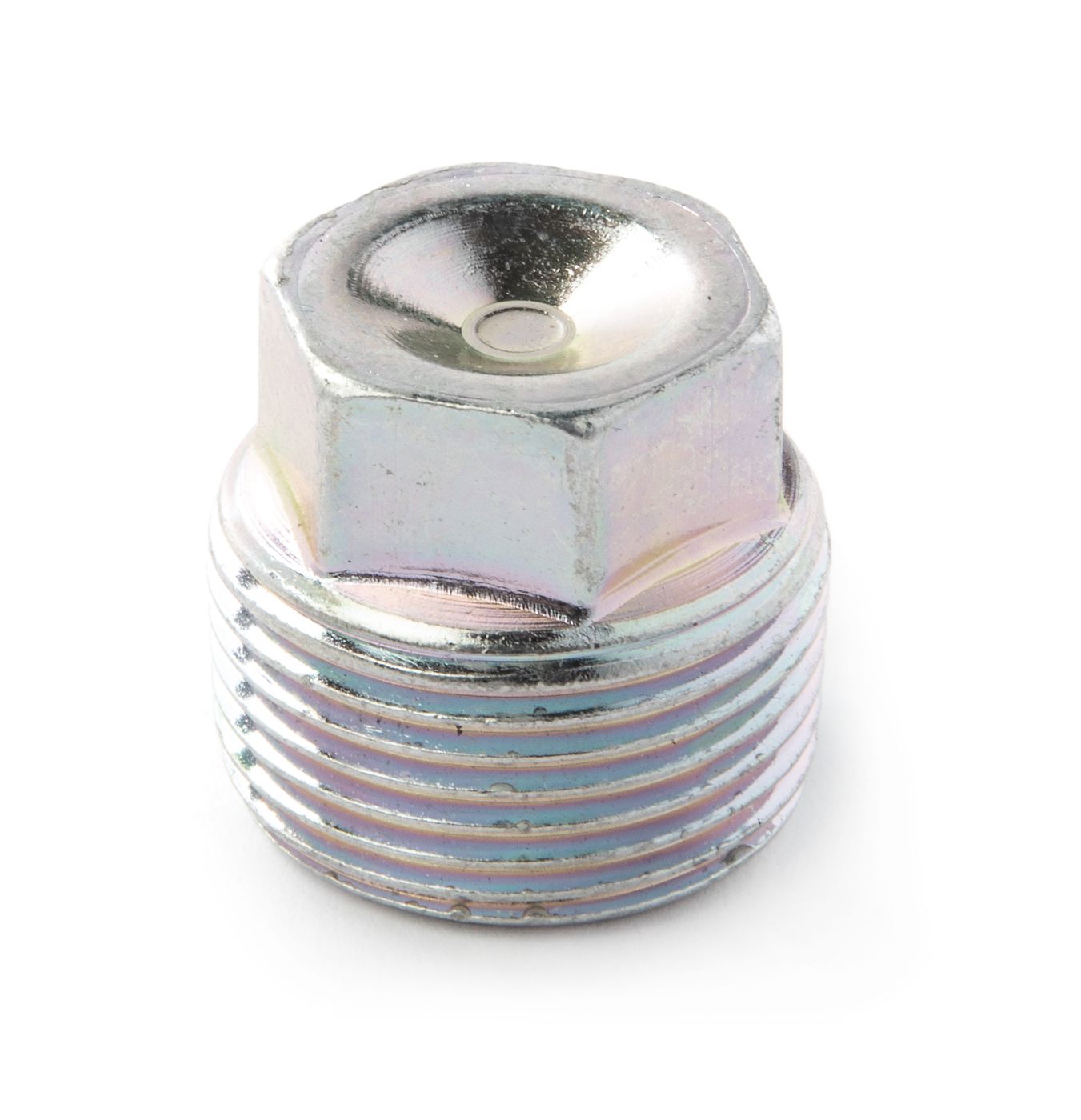 Ölablassschraube
Oil drain plug
Bouchon de vidange
Tornillo de 