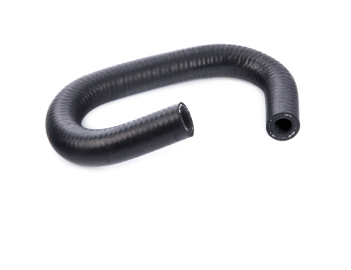 Heizungsschlauch
Heater hose
Durite chauffage
Tuberia calefacci