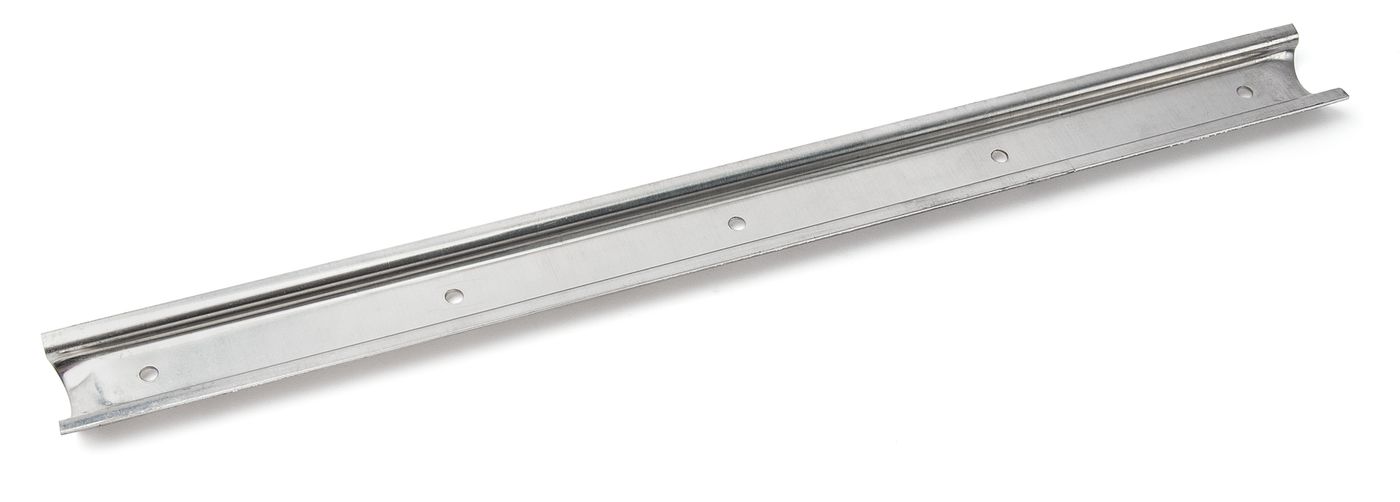 Halteschiene
Retaining rail
Guidage de maintien
Guía de retén
