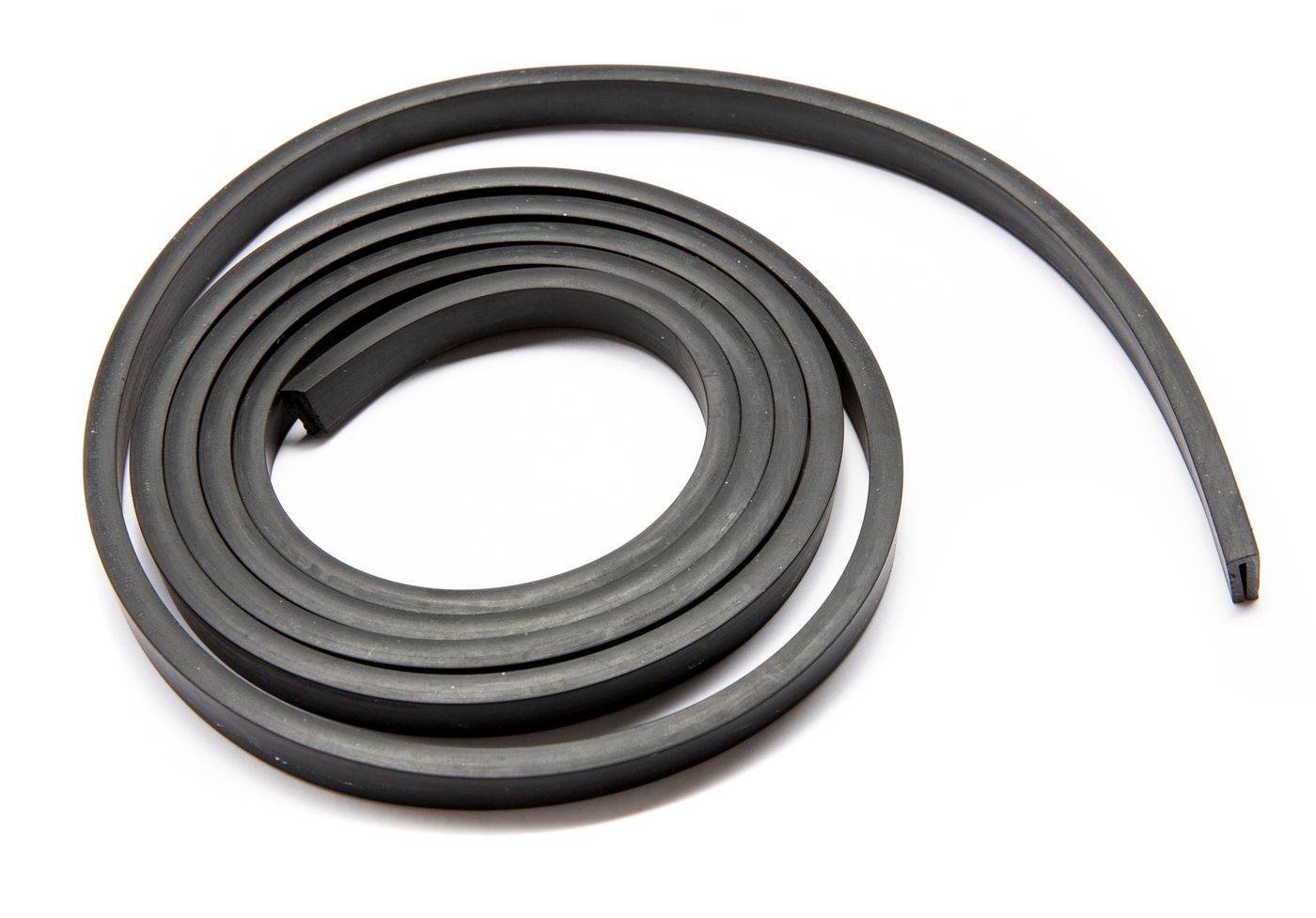 Gummidichtung
Rubber seal
Bague en caoutchouc
Uszczelka
Afdichti