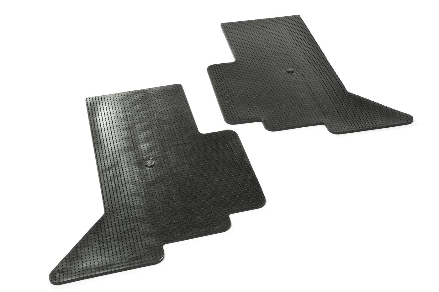 Gummimatten
Rubber mats
Tapis en caoutchouc
rubberen vloermatten