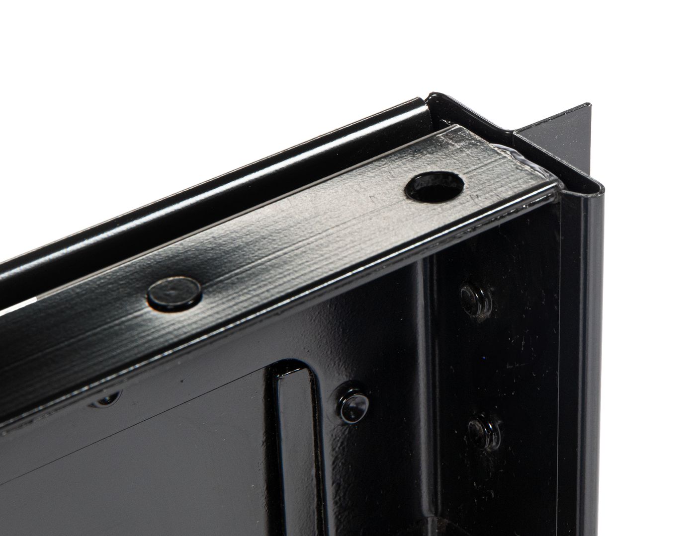 Seitenteil
Side panel
Partie latérale
Zijdeel
Pieza de bando
Fi