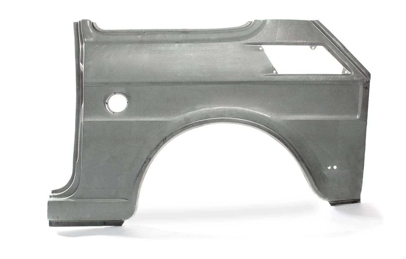 Seitenteil
Side panel
Partie latérale
Zijdeel
Pieza de bando
Fi