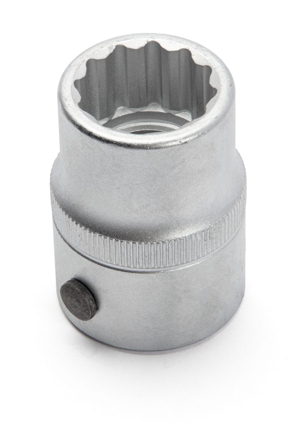 Stecknuss
Socket
Douille
Toma de corriente
Tomada de corrente