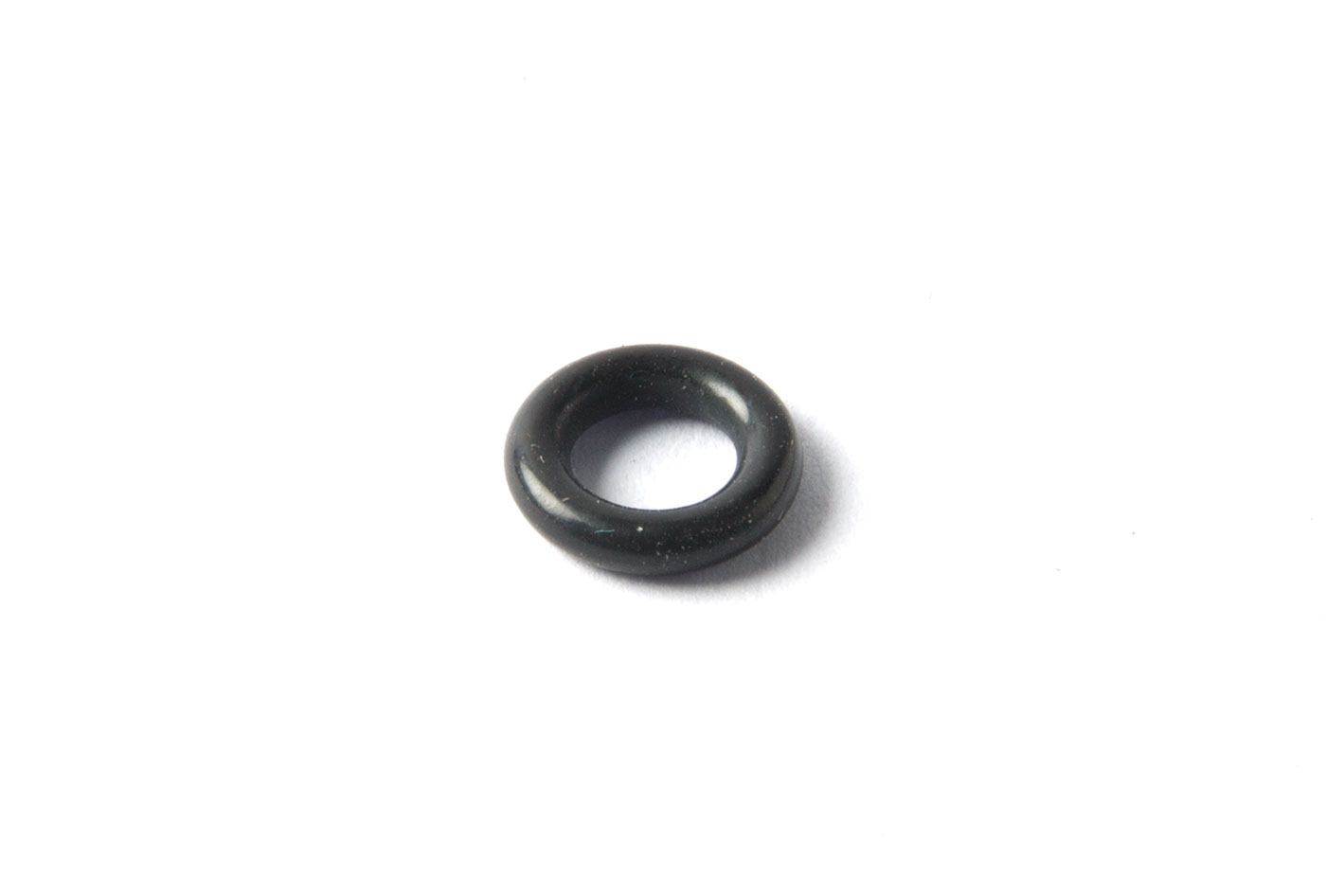 Dichtring
Sealing ring
Joint circulaire
Pierścień uszczelni