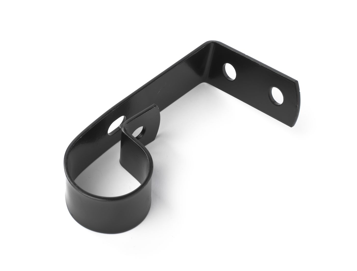 Satz Halter
Brackets
Support
Zestaw mocowań
Houders
Montura
Cop