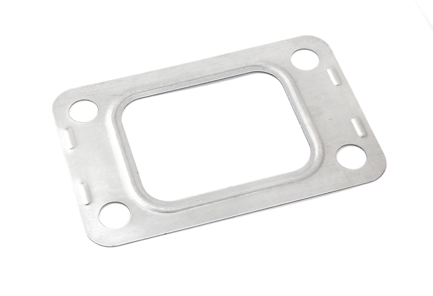 Dichtung
Gasket
Joint
Uszczelka
Afdichting
Junta  
Guarnizione
J