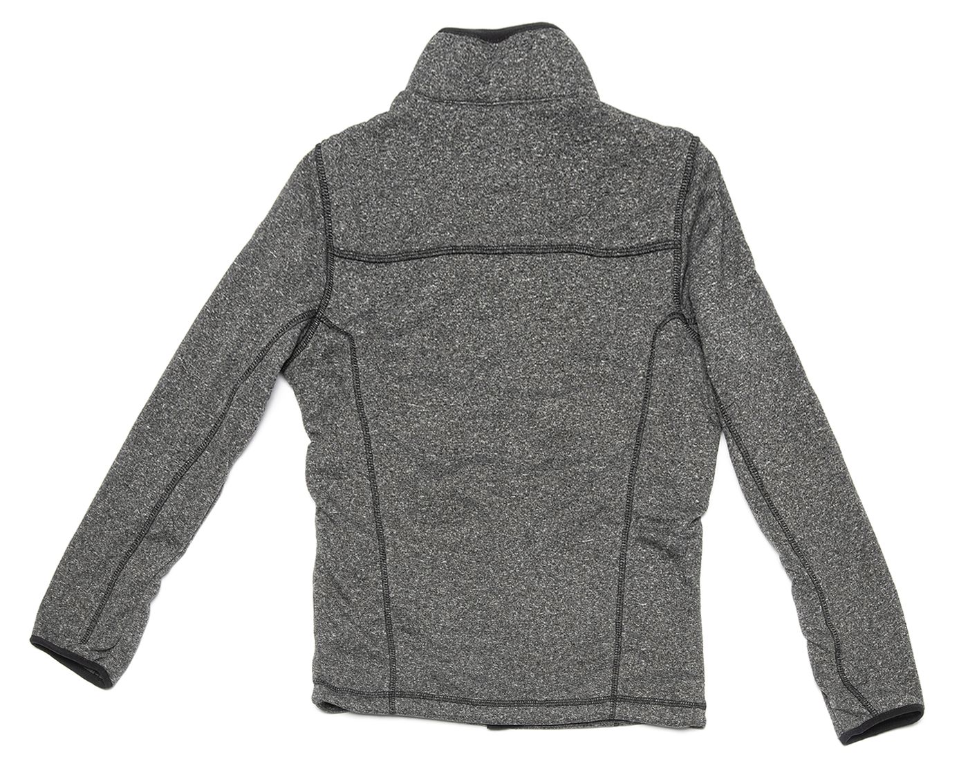 Fleecejacke
Fleece jacket
Veste polaire