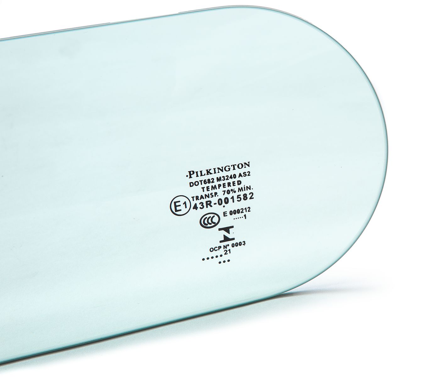Glasscheibe Glasscheibe
Glass
Vitre
Cristal
Cristallo
Vidro