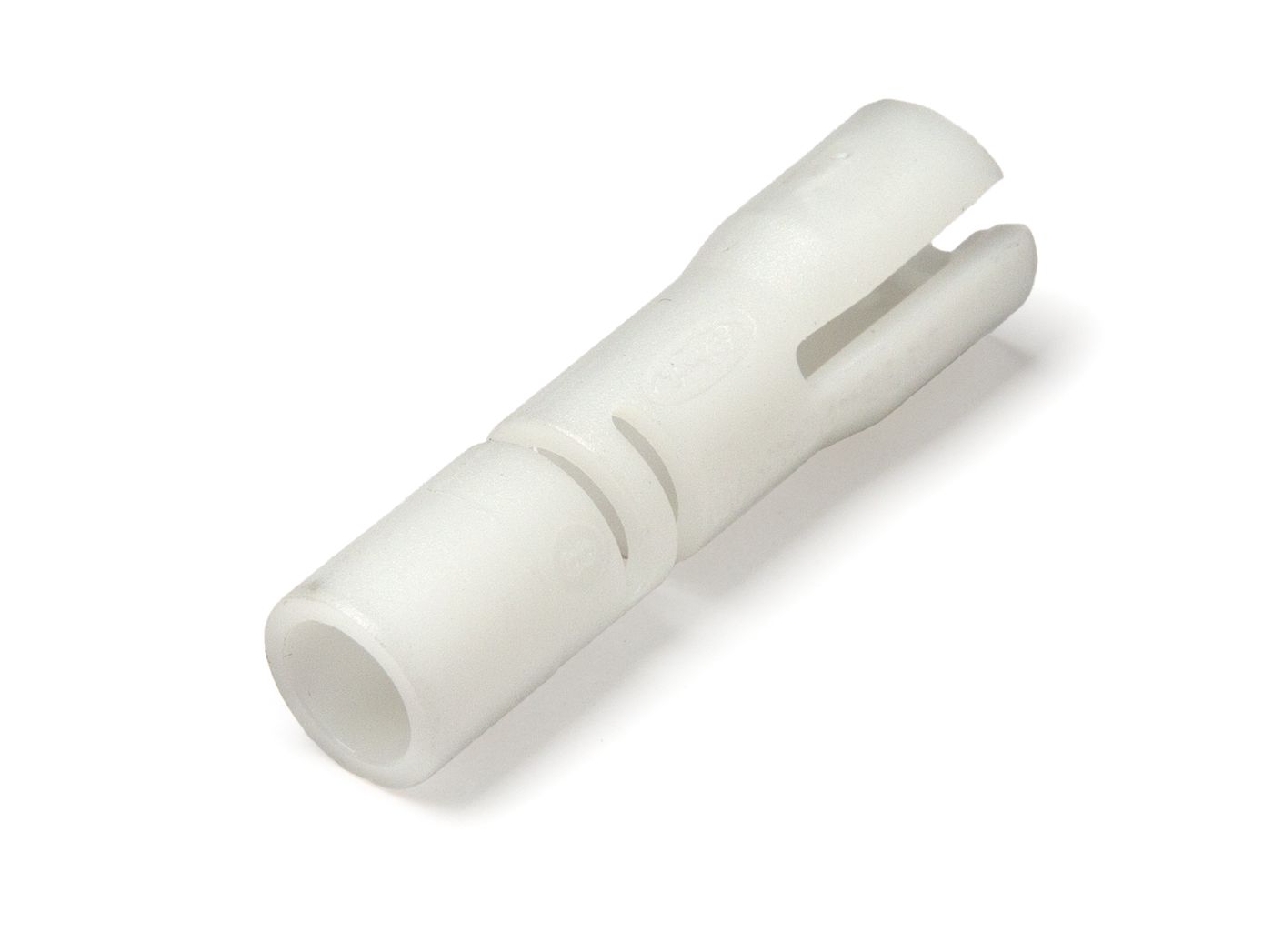 Befestigungsclip
Retaining clip
Clip de fixation
Blaszka mocują