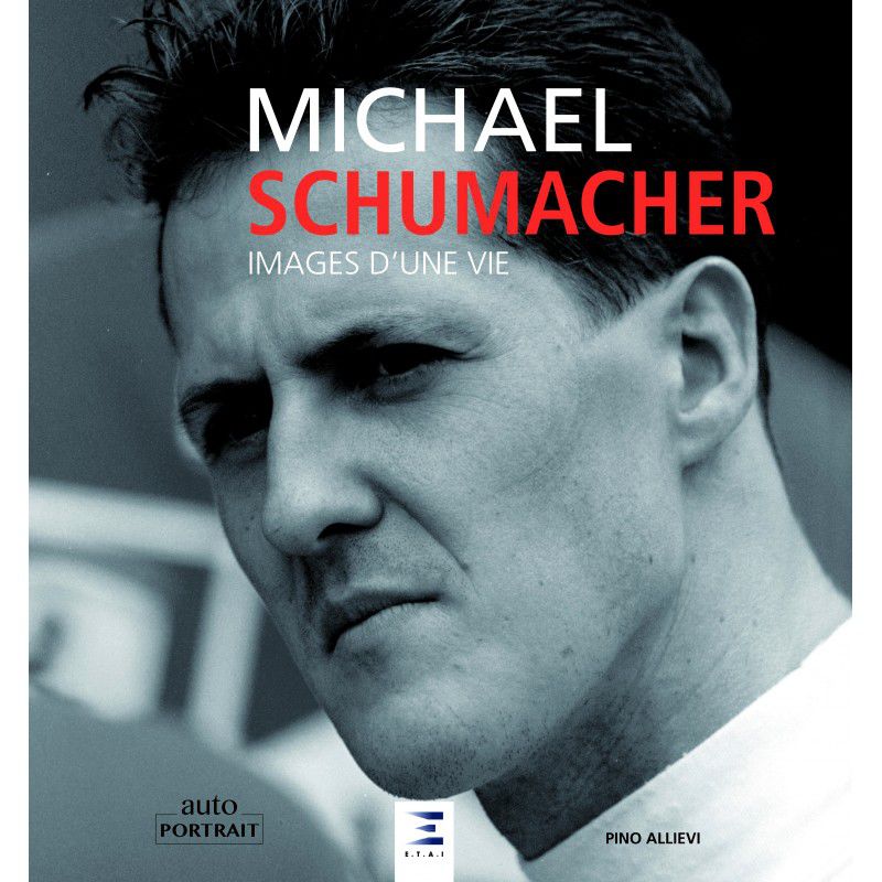 Michael Schumacher