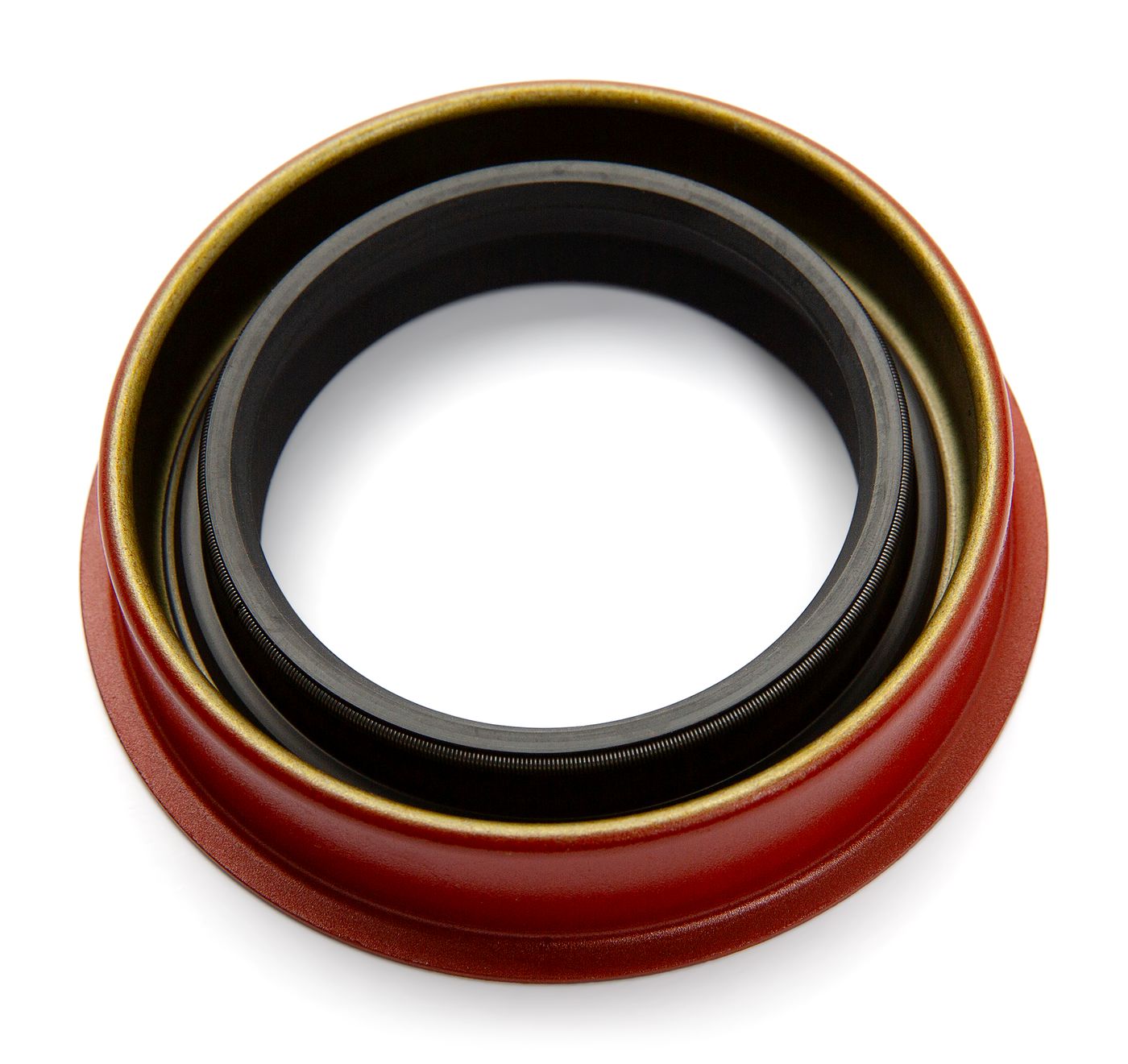 Wellendichtring
Oil seal
Joint spi
Uszczelniacz wału
Afdichting
